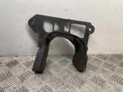 Other Front Right Chassis Parts AUDI A6 Avant (4G5, C7, 4GD) 3.0 TDI quattro 4G0863190