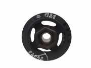 Kurbelwellenriemenscheibe HONDA CR-V III (RE_) 2.0 i 4WD (RE5)