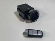 Zündschloss VW Passat B6 (3C2) 3C0905843R