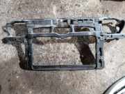 Armaturenbrett VW BORA (1J2) 1.6 1J0805594