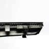 Andere Teile des Innenraums SKODA OCTAVIAII (1Z3) 1.8 TSI N/A Bild Andere Teile des Innenraums SKODA OCTAVIAII (1Z3) 1.8 TSI N/A