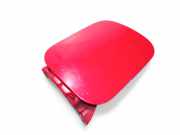 Kraftstofftankdeckel AUDI A4 Avant (8D5, B5) 1.9 TDI 1H0010092L