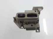 Zündschloss VOLVO S80 I (TS, XY) 2.4 D5 30797211