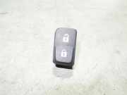 Schalter VOLVO C30 2.0 D 30773333 30773334