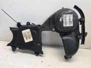 Timing Belt Protection Cover VOLVO S60 II T3 6906326