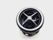 Lüftungsgitter Armaturenbrett Mercedes-Benz B-Klasse Sports Tourer (W246, W242) A2468300554