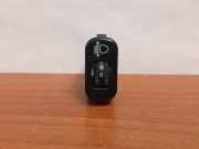 Schalter für Leuchtweitenregelung Mercedes-Benz Sprinter 3t Bus (906) 0005445931