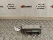 ABS Steuergerät BMW 5 (E34) 525 tds 34521160413 0265103047