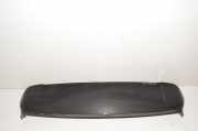 Spoiler hinten BMW X5 (E70) 7273446