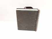 Wärmetauscher Innenraumheizung OPEL CORSA C (F08, F68) 1.2 Twinport 662184H