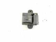 Zündkerzenrelais MERCEDES-BENZ C (W204) C 250 CDI 4-matic (204.082) 6519005502 6519000900