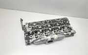 Motorkopf VOLVO V60 1.6 DRIVe 9684487210