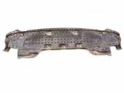 Unterfahrschutz Suzuki SX S-Cross (JY) 7239161M