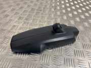 Abdeckung Außenspiegel rechts BMW 2er Gran Tourer (F46) 9294231