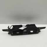 Lüftungsgitter Armaturenbrett Jaguar XJ (X350, X358) 2W9319K617AD