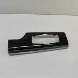 Lichtschalterverkleidung BMW 7 (F01, F02) 730 d 9192352