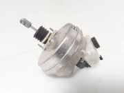 Unterdruck-Bremskraftverstärker MERCEDES-BENZ GLC (C253) 250 d 4-matic (253.309) A2134300130