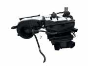 HEIZUNGSKASTEN GEBLÄSEKASTEN KLIMAKASTEN HYUNDAI TUCSON (TL, TLE) 1.6 GDi D308NFFAA A10315603