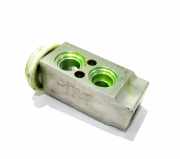 Andere Motorraumteile HYUNDAI TUCSON (JM) 2.0 CRDi T416230621