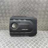 Motorabdeckung KIA OPTIMA Sportswagon 1.7 CRDi 29240-2A880