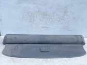 Kofferraum-Abdeckung AUDI A4 Avant (8ED, B7) 3.0 TDI quattro 8E986355394H