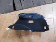 Kofferraumverkleidung rechts LEXUS RX (_L2_) 450h AWD 6473048150