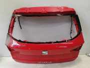 Kofferraumdeckel SEAT ARONA (KJ7) 1.0 TSI