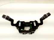 Lenkstockschalter LAND ROVER RANGE ROVER EVOQUE (L538) 2.2 D 4x4 BJ32-3F972-DB BJ32-3F973-BB