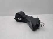 Behälter Scheibenwaschanlage Mercedes-Benz E-Klasse (W213) A20586002