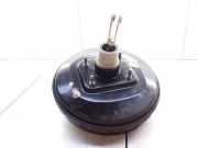 Unterdruck-Bremskraftverstärker VOLVO V40 Estate (VW) 1.8 i 30857437