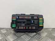 Sicherungskasten BMW 3 Touring (F31) 330 d xDrive 61149389068 9389068