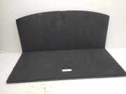 Kofferraumteppich MAZDA CX-7 (ER) 2.2 MZR-CD AWD