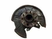 Nabe hinten rechts HYUNDAI i40 (VF) 1.7 CRDi