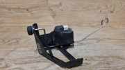 Motor für Tankdeckelverriegelung VOLVO V40 Estate (VW) 1.9 DI