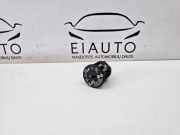 Airbag Schalter BMW 5 (F10) 530 d 61319196886