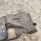 Other Front Left Chassis Parts BMW 5 (F10) 520 d 7185169