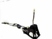 Schalthebel Nissan Note (E12) 341013VUOA