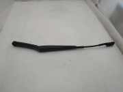 Wischerarm vorne Skoda Rapid (NH) 5JB955409