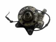 Radnaben vorne links MASERATI 3200 GT Coupe 3.2 Biturbo V8 32V