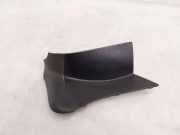Lampenverkleidung hinten links AUDI A5 (F53) 2.0 TDI 8W8945253B
