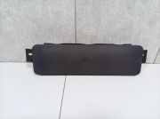 Airbag Knie BMW X6 (G06, F96) 9363846