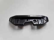 Stoßstangenhalter vorne links FORD MONDEO V Turnier 2.0 TDCi DS73F025B33EA