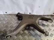 Querlenker hinten rechts AUDI A6 (4G2, C7, 4GC) 2.0 TDI 8K0505312J