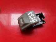 Motorhaubenöffnungsgriff HYUNDAI TRAJET (FO) 2.0 CRDi 811813A000