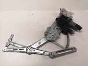 Fensterheber links vorne Opel Astra J Caravan (P10) 90821873