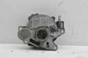 Vakuumpumpe VW TOURAN (1T3) 1.6 TDI 03L145100F