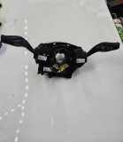 LENKWINKELSENSOR AIRBAGSCHLEIFRING WICKELFEDER FORD TRANSIT CUSTOM 2.2 TDCi BK2T3F944BC