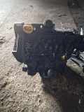 Motor RENAULT MEGANE II Estate (KM0/1_) 1.5 dCi (KM16, KM1E)