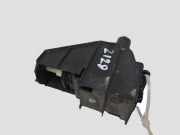Motor für Tankdeckelverriegelung FORD GALAXY (WA6) 2.0 TDCi 6M21220A20AD
