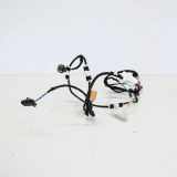 Türverkabelung hinten links AUDI A3 Sportback (8PA) 1.6 TDI 8P4971693AB